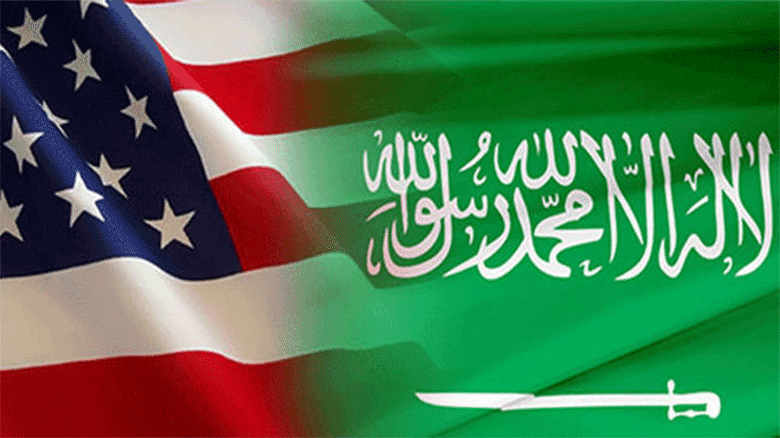 ABD, Suudi Arabistan'a destek verdi: "Füze saldırısı bölge güvenliğine tehdit"