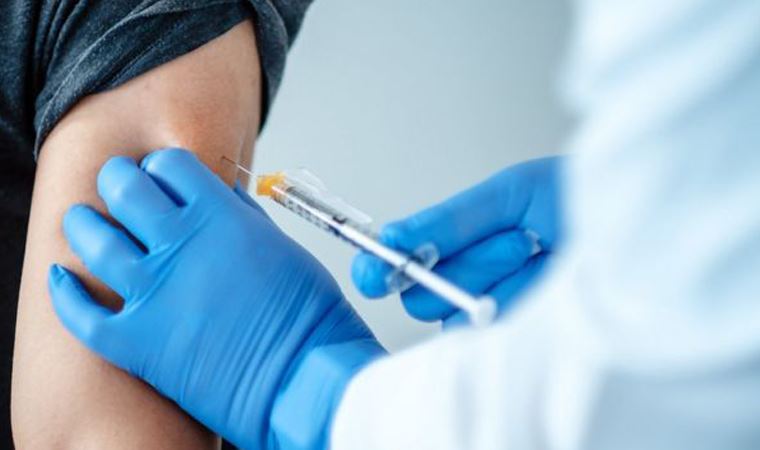 Türkiye anlaşma yaptı: Aşı olanlara test ve karantina yok