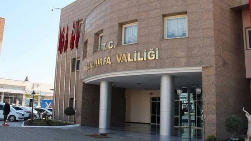 Valilik, AKP'li belediye hakkında soruşturma başlattı