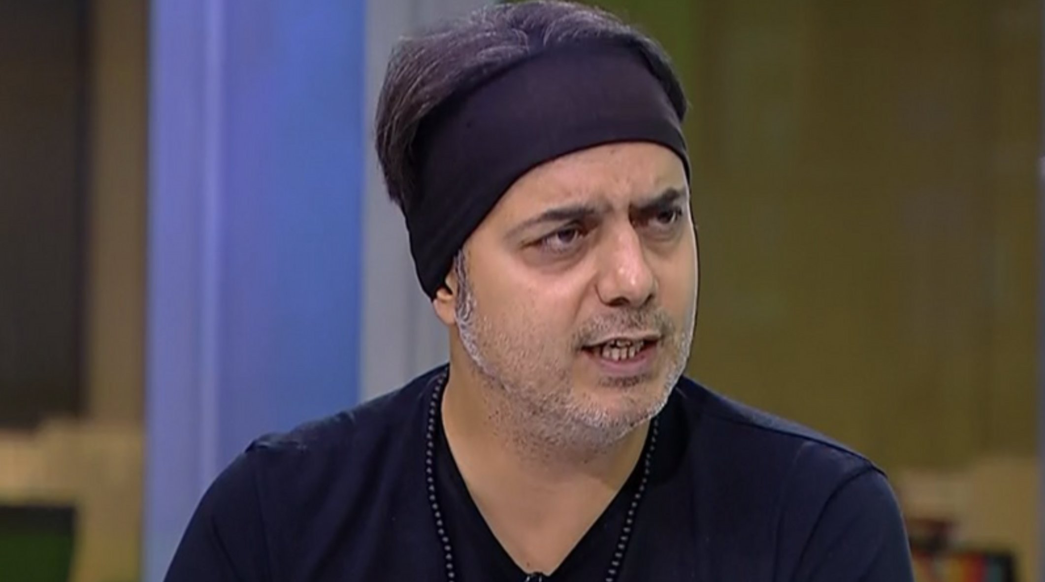 Ali Ece'den Beşiktaş yorumu: Sergen Yalçın elinde kalan malzeme ile...