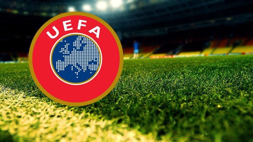 UEFA’dan Beşiktaş’a büyük müjde!