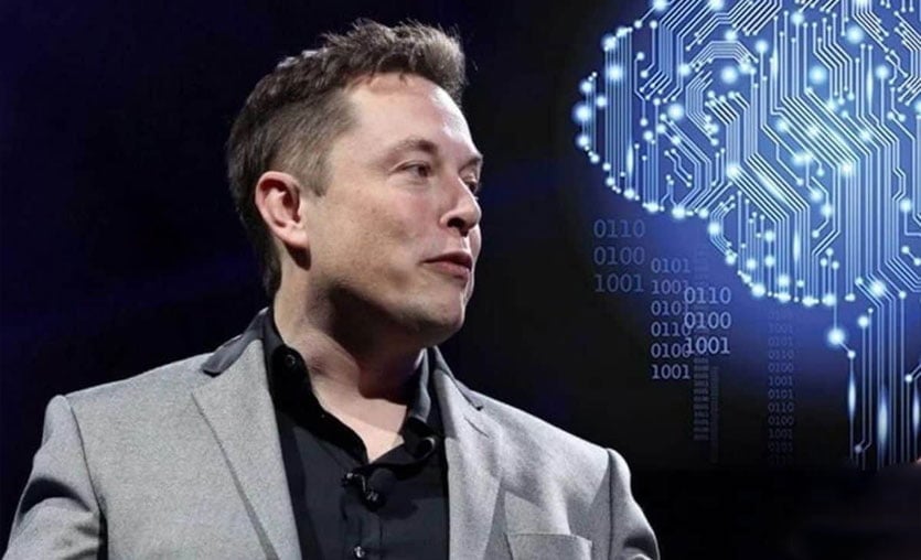 Elon Musk ödemeyi durdurdu: Bitcoin'de yüzde 5 düşüş yaşandı