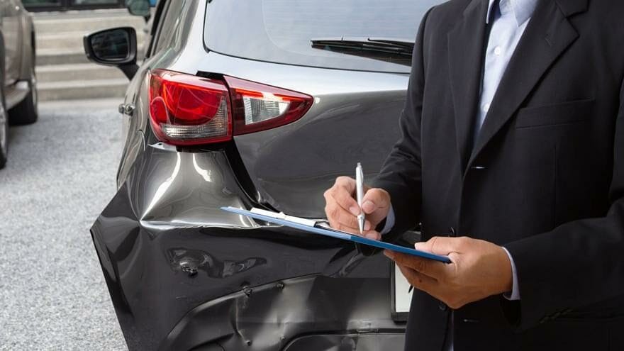 Sigorta yapan vatandaş mağdur olacak, taksici ve dolmuşçular da zarar görecek