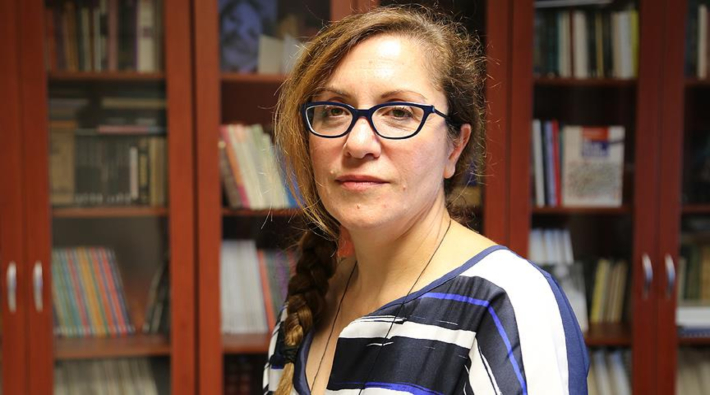 Eski dekan, rektöre mobbing iddiası ile tazminat davası açtı: 80 bin TL