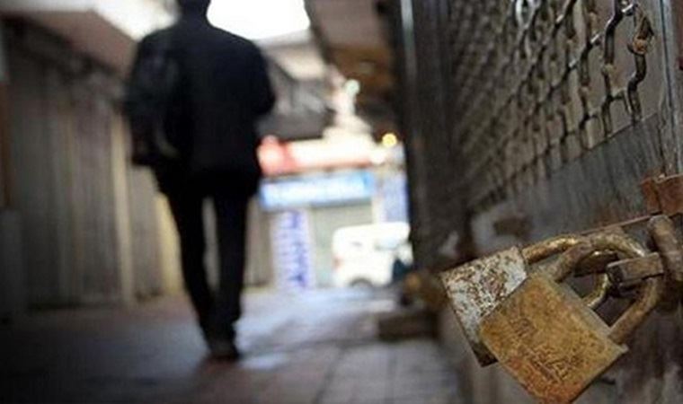 Erdoğan 'helallik' istedi, sosyal medya ayağa kalktı: #HelalEtmiyorum TT'de ilk sırada