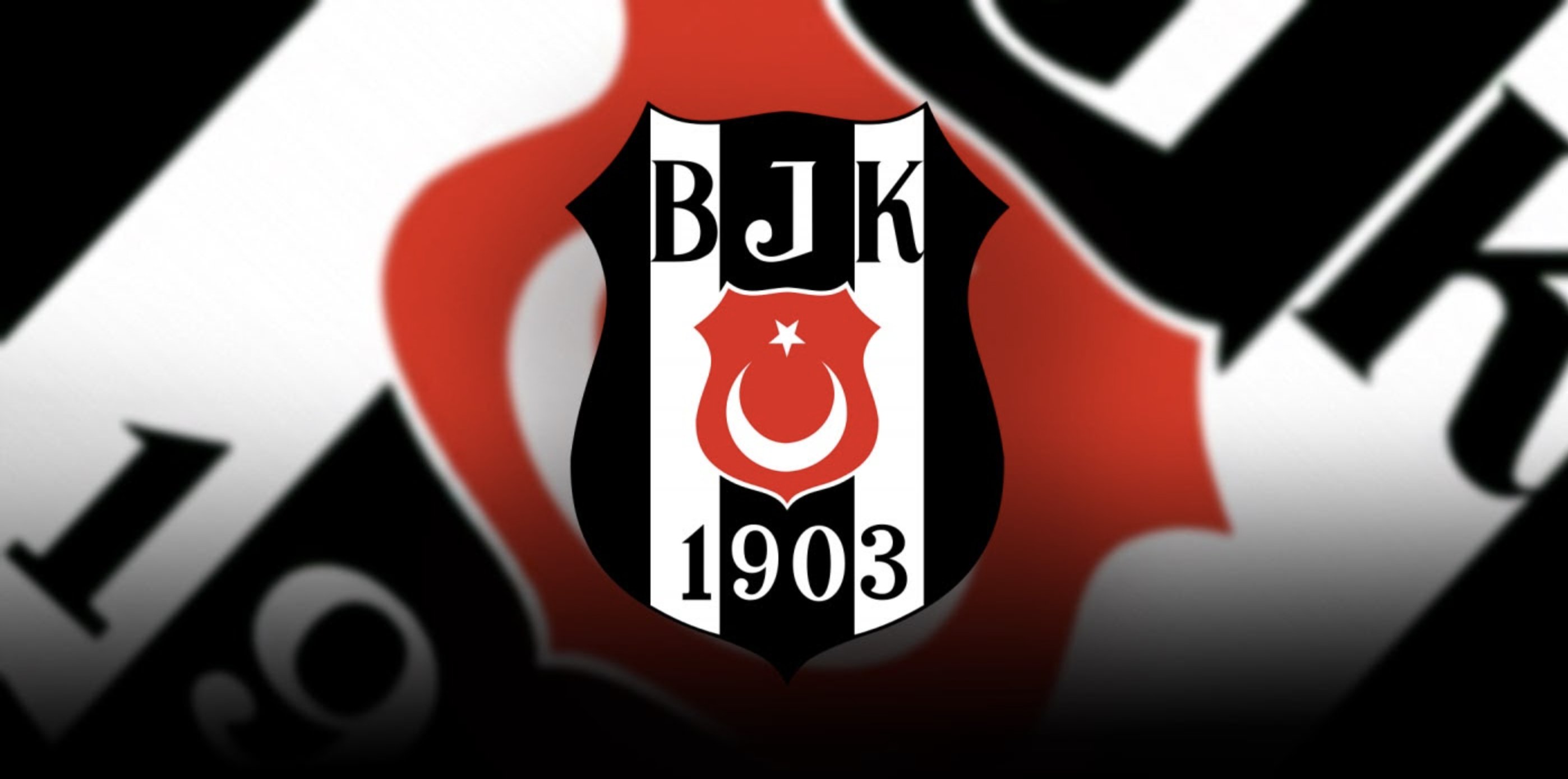 Beşiktaş'ta sakat oyuncular da kadroda!