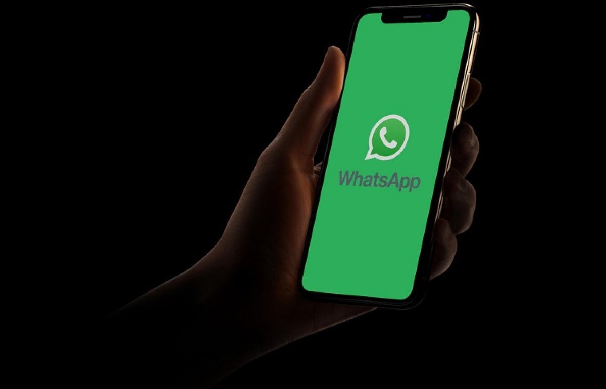 Süre doldu: WhatsApp'tan güncelleme açıklaması