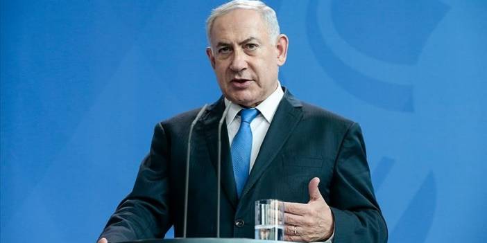 ABD'li yetkililer 'Gazze saldırılarını durdur' dedi: Netanyahu süre istedi