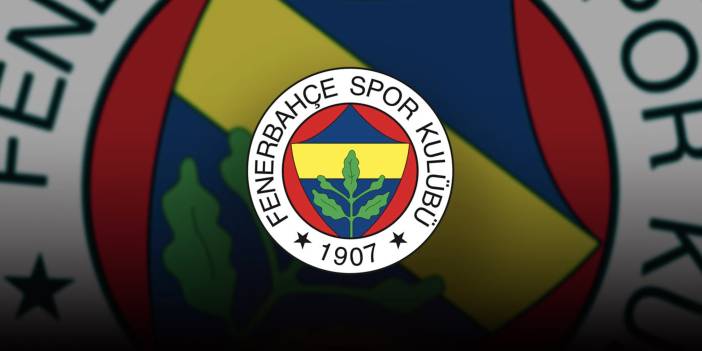 SON DAKİKA! Fenerbahçe'de seçim ertelendi