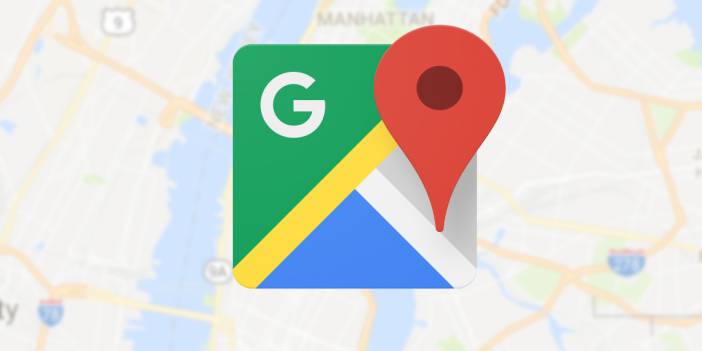 Google Haritalar'dan yeni özellik: Güvenilir güzergah