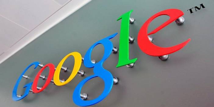 Google, iklim değişikliğini inkar eden reklamları kaldıracak