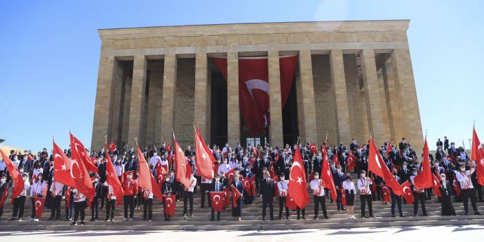 19 Mayıs'ta CHP'den gençlik raporu: 16 ayda 393 genç iş cinayetlerinde öldü