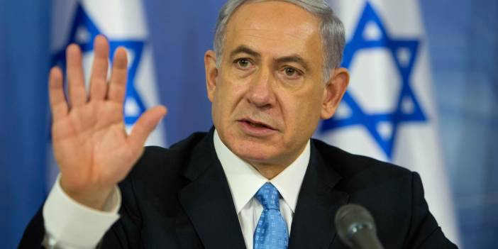 Netanyahu: Gazze'ye operasyonun sonlanması için belirli bir tarih yok