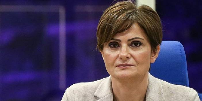 Kaftancıoğlu'ndan Soylu'ya çok sert tepki: Oturduğu koltuğun itibarını beş paralık eden zat