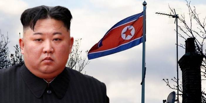 Kim Jong-un, Çin yapımı Covid-19 aşı ve ilaçların kullanımını yasakladı