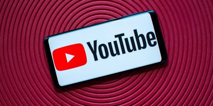 YouTube'dan 'reklam' kararı