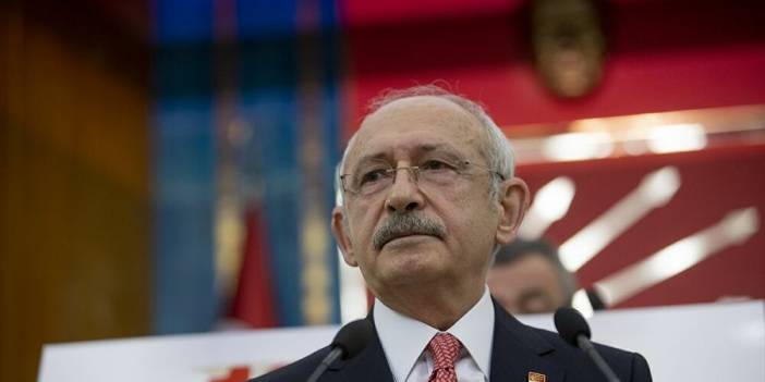 Tuncay Özkan: Kılıçdaroğlu aday olursa yüzde yüz kazanır