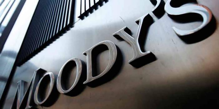 Moody's salgın öncesi seviyeye dönüş için tarih verdi