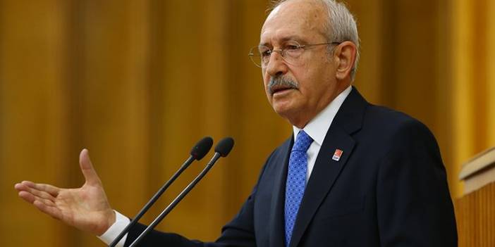 Kılıçdaroğlu'ndan seçim manifestosu: Hazır mısınız?