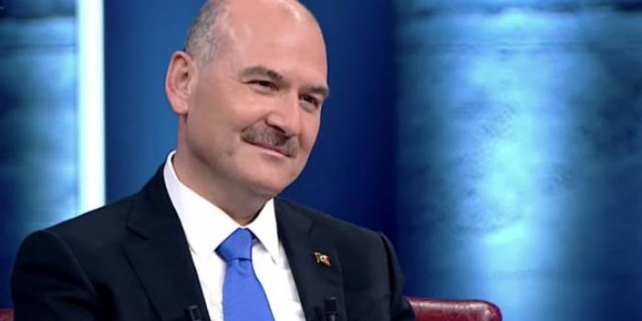 Saymaz: Soylu, Ağar’a savaş açtı, AKP’ye mesaj verdi