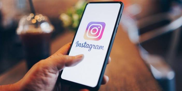 Facebook, WhatsApp ve Instagram'da  erişim sorunu