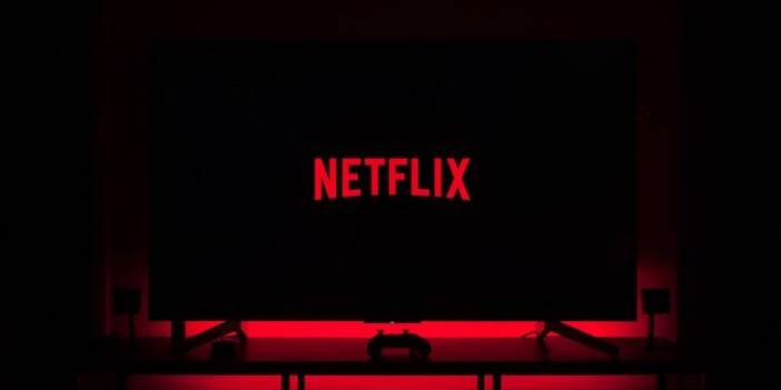 Netflix'ten Türkiye için yeni plan