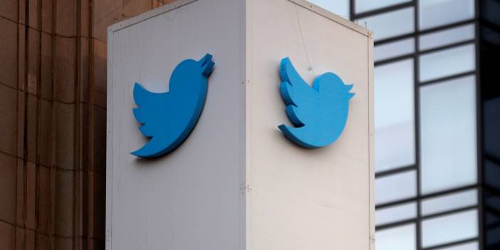 Twitter Blue'nun Türkiye fiyatı belli oldu