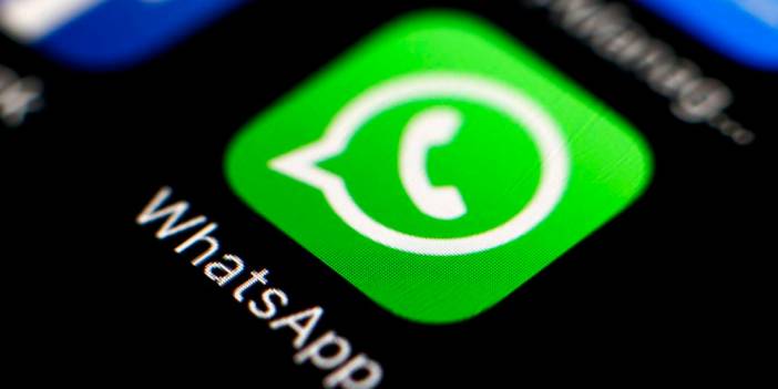 Whatsapp: Sözleşmeyi hatırlatmaya devam edeceğiz