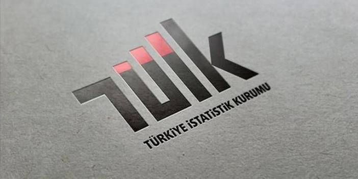 TÜİK: Trafik kazalarında 2020'de 4,866 kişi yaşamını yitirdi