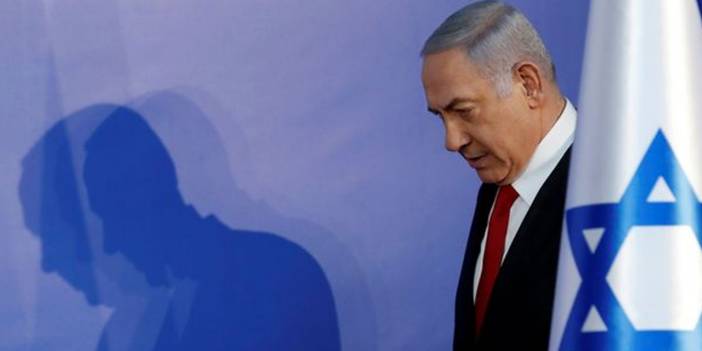 İsrail'de Netanyahu dönemi sona eriyor: Muhalefet koalisyon hükümetini kurmakta anlaştı