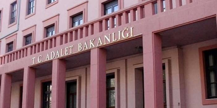 Profesör ve doçentler temel eğitimsiz bilirkişi olabilecekler