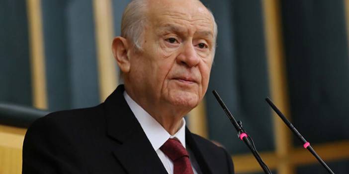 MHP'lilerden MHP'lilere tehdit