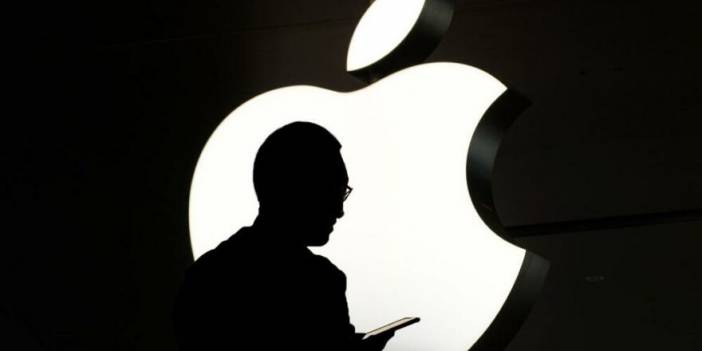 Apple yeni güncellemesiyle kullanıcılarının eleştirilerinin hedefi oldu