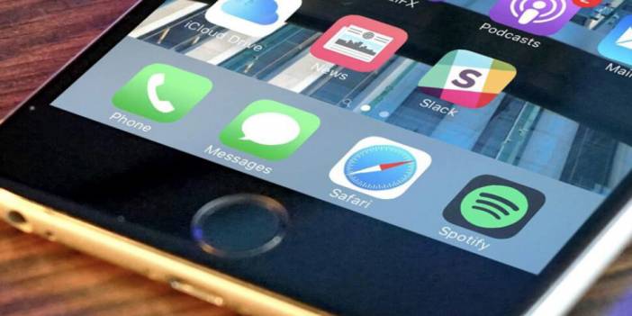 iOS 15 tanıtıldı: Hangi modellere gelecek?