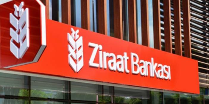 Ziraat Bankası yönetim kurulu üyelerinin aylık net maaşı ortaya çıktı