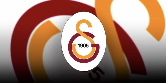 Galatasaray'da yaprak dökümü! Ayrıldığını açıkladı