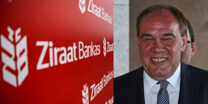 Ziraat Bankası'ndaki arazi-kredi skandalının perde arkası