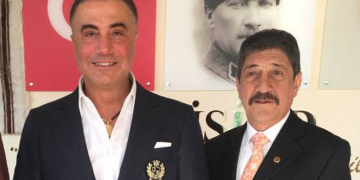 Sedat Peker operasyonunda gözaltı sayısı arttı