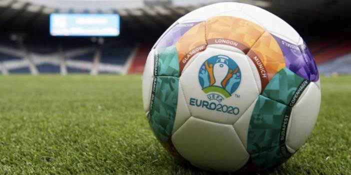 EURO 2020 öncesi Kovid-19 alarmı! Kadrodan çıkarıldı...