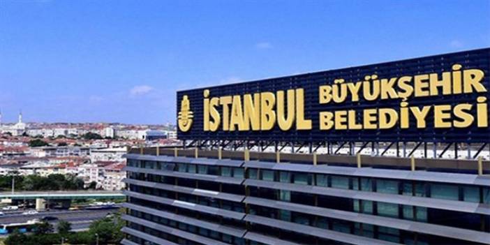 İBB'deki AKP yolsuzluk dosyaları teker teker açılıyor: Her yol TÜGVA'ya çıkıyor