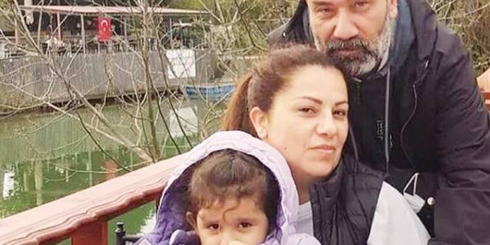 Şişli'deki çatışmanın arkasından otopark çıktı: Kızını parka götüren baba ölmüştü