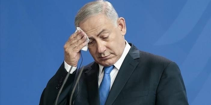 İsrail'de Netanyahu dönemi sona erdi