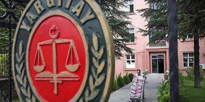 Sabah Gazetesi 'amiralleri bildirisi için emsal' diye duyurdu: Yargıtay, Balyoz davasında 7 beraat kararını bozdu