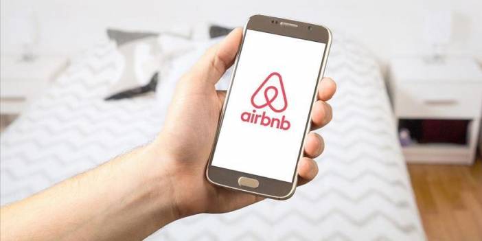 Airbnb'den kiralan evde tecavüze 7 milyon dolar tazminat