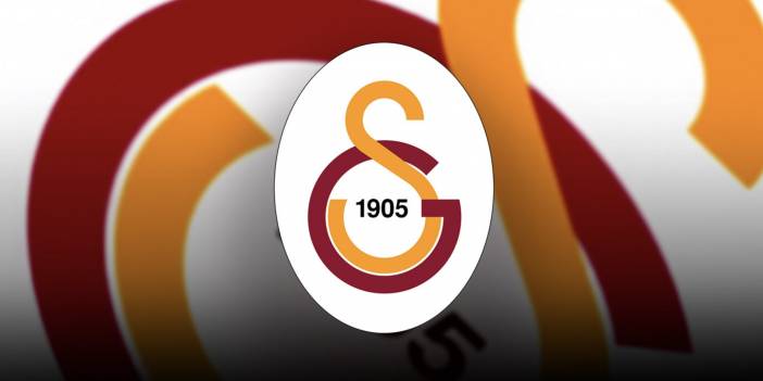 Galatasaray'dan Ömer Bayram'a yeni sözleşme