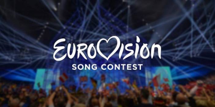 Türkiye, Eurovision için ilk adımı attı