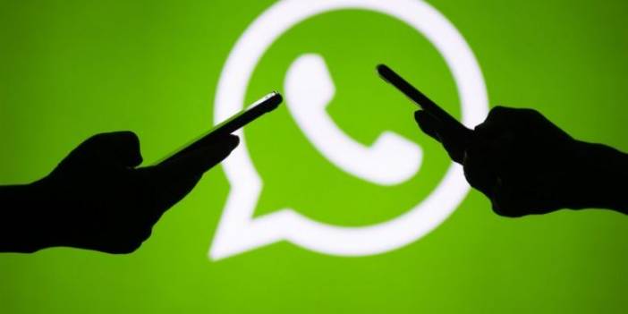 WhatsApp'ın 'çoklu cihaz' özelliğinin avantajları