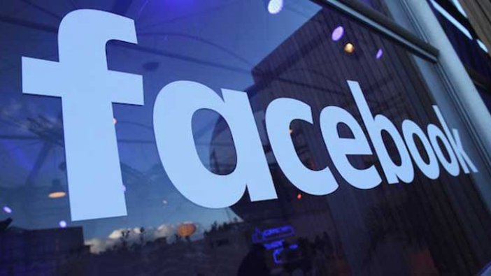 Facebook'a rakip geliyor