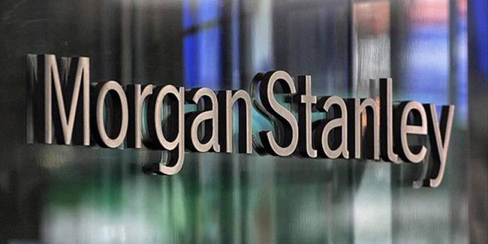 ABD'nin yatırım bankası Morgan Stanley'den aşı kararı