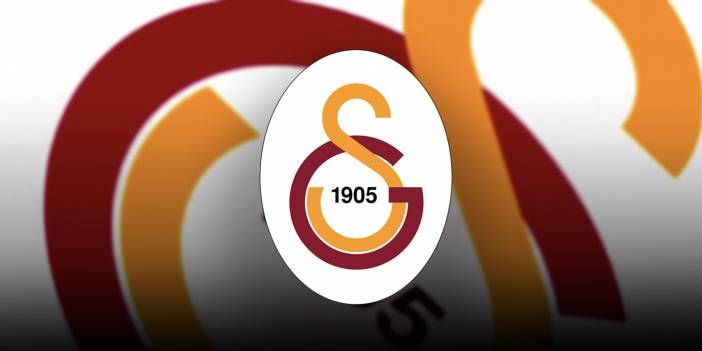 Galatasaray'dan sosyal medya kararı!